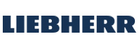 Liebherr