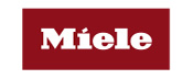 Miele