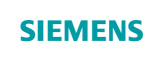 L-Siemens