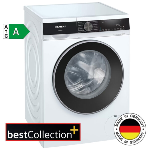 Siemens WG44G2MG0