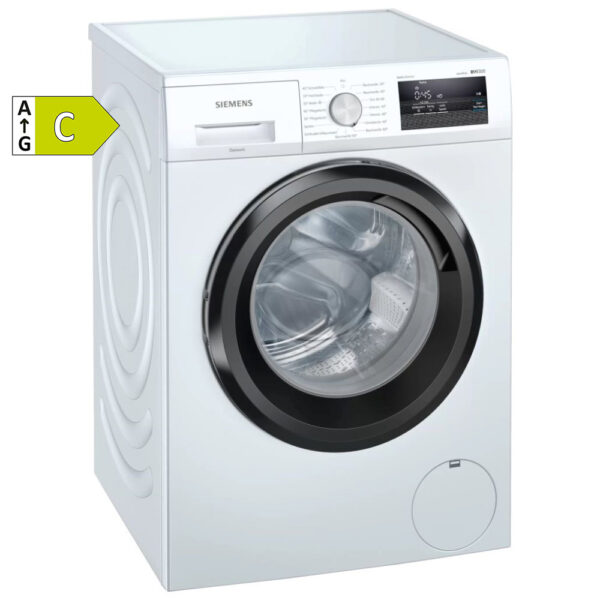 Siemens WM14NKG2