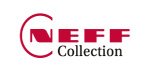 Neff Collection