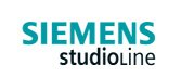 Siemens Studioline