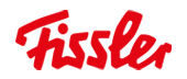 Fissler