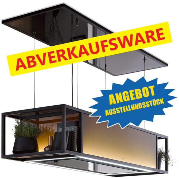 Berbel BIH140SKF Skyline Frame
