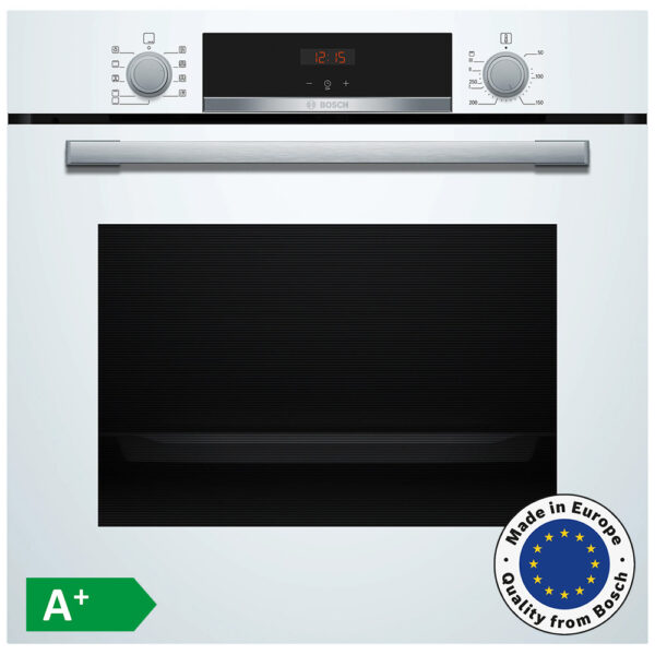 Bosch HBA534BW3