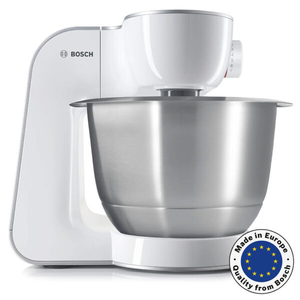 Bosch MUM58W20