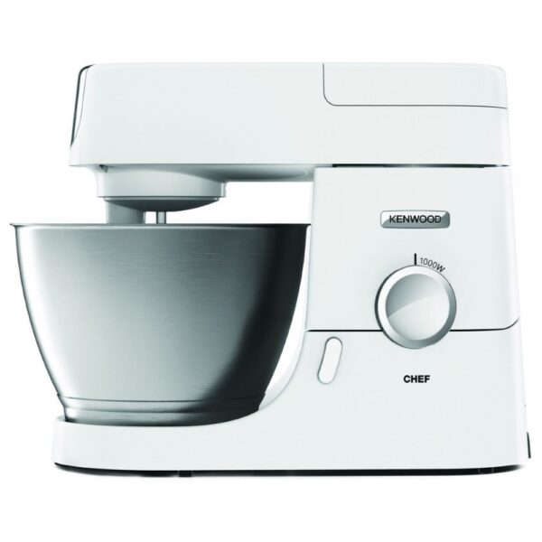 Kenwood KVC3100W Chef