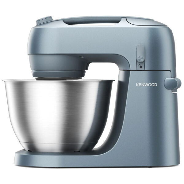 Kenwood KZM35.000GY
