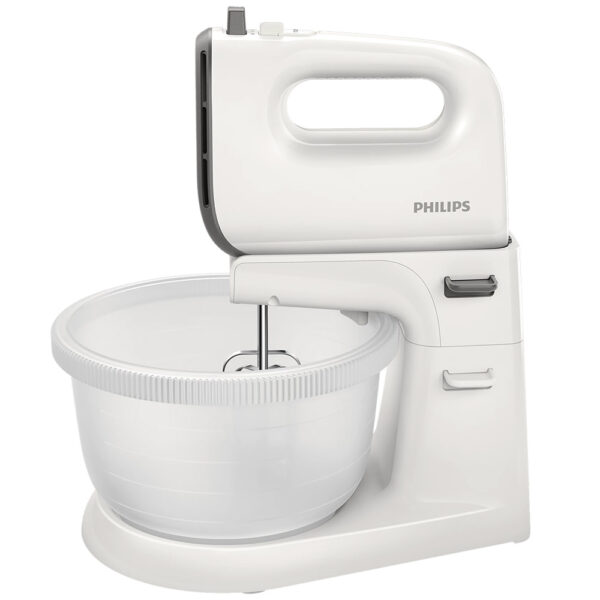 Philips HR3745/00 5000 Series