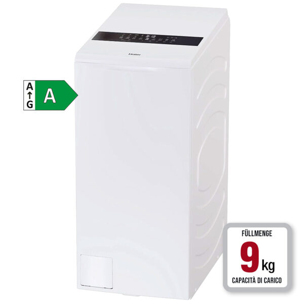 Haier HW90-BPD13386U
