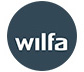 Wilfa