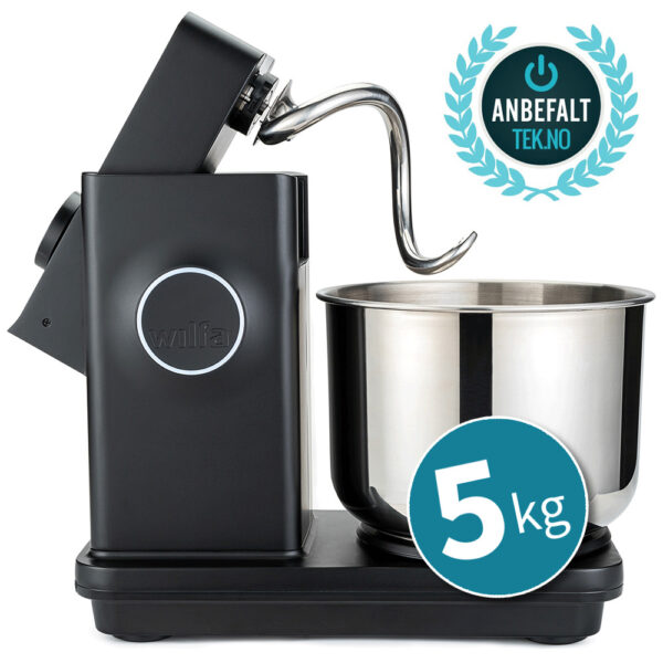 Wilfa Probaker Timer KM2BS-T70