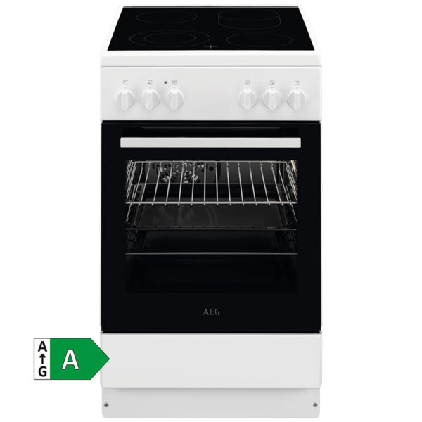 AEG CCB54091BW