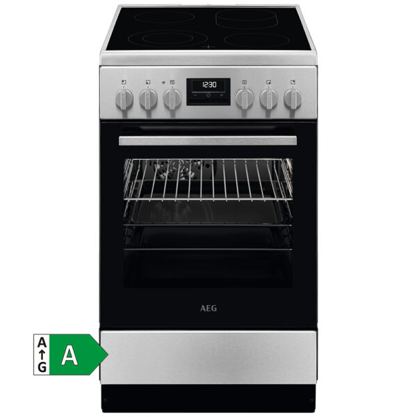 AEG CCB544BGBM