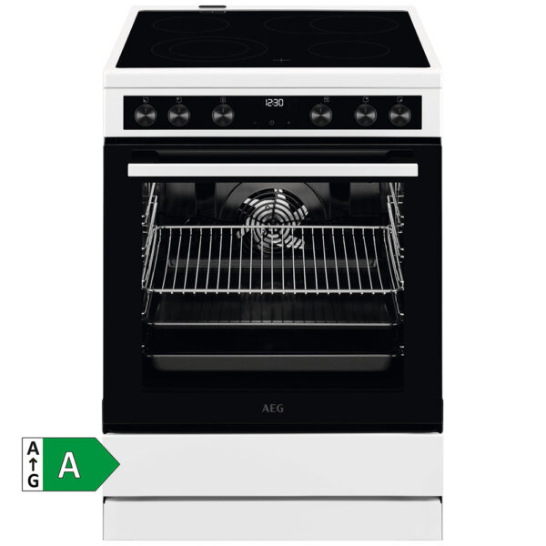 AEG CCB6446BBW