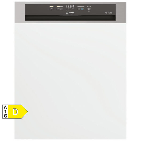 Indesit I3BL634X