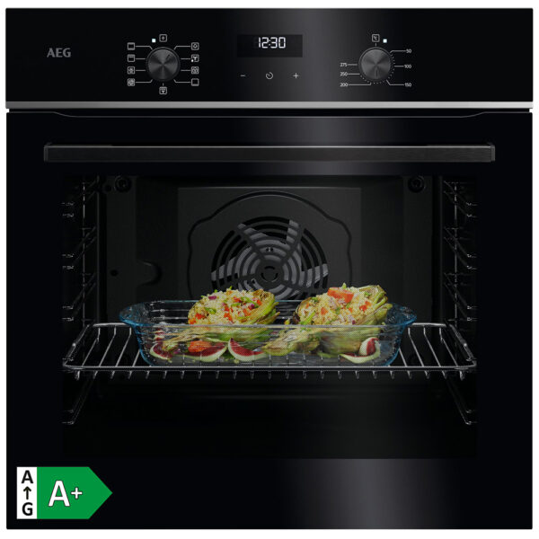 Aeg TU5AB20WSB