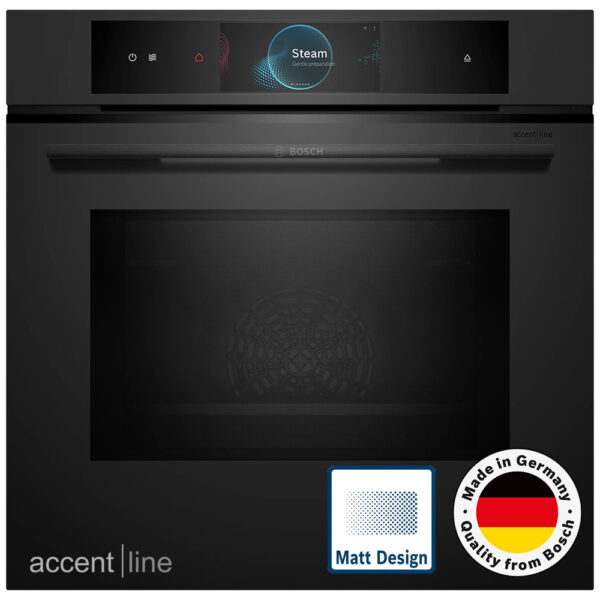 Bosch HNG978NM1