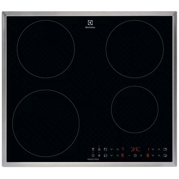 Electrolux LIT60433M