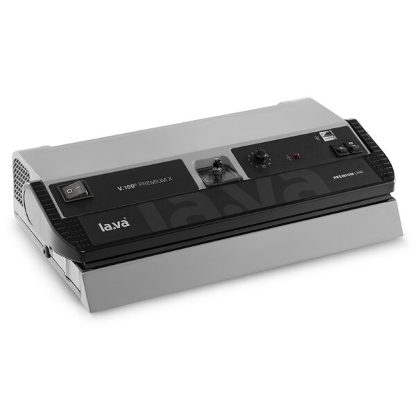 La.Va V.100 Premium X