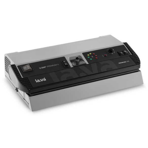 La.Va V.200 Premium X