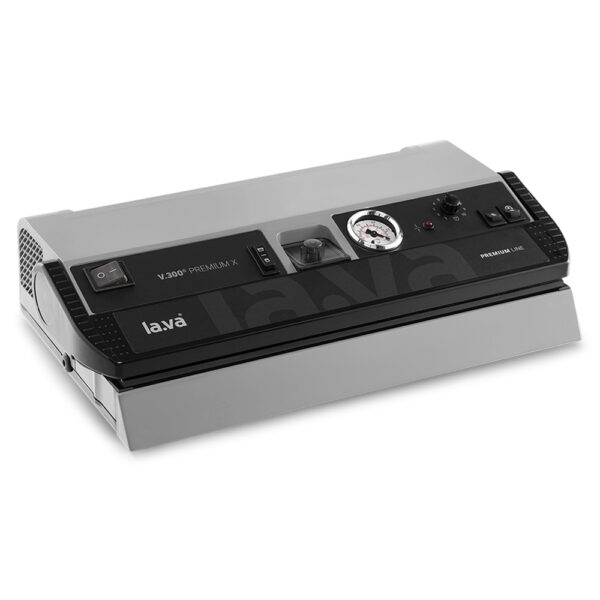 La.Va V.300 Premium X