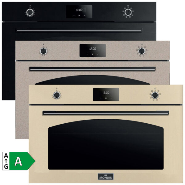 Mondin FM90RF11 (ROO/RVV/RCC) 90x60 cm