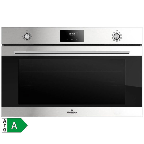 Mondin FM90XF11DX 90x60 cm
