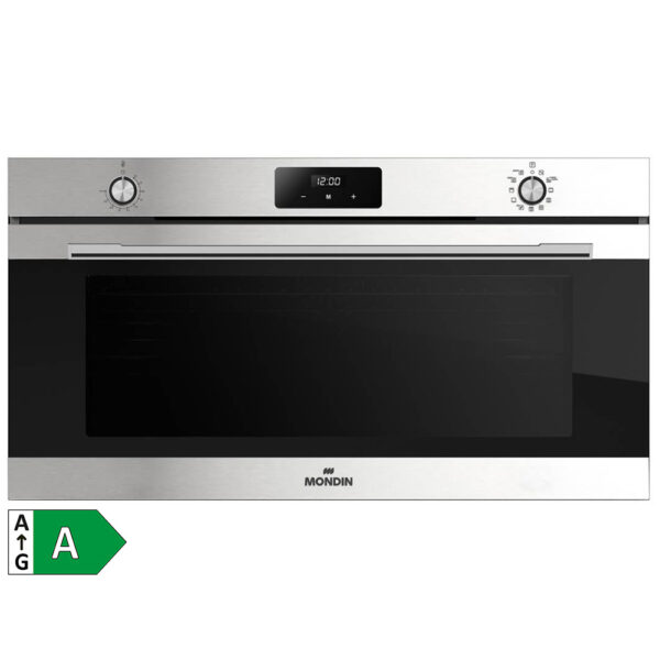Mondin FM98XF11DX 90x50 cm