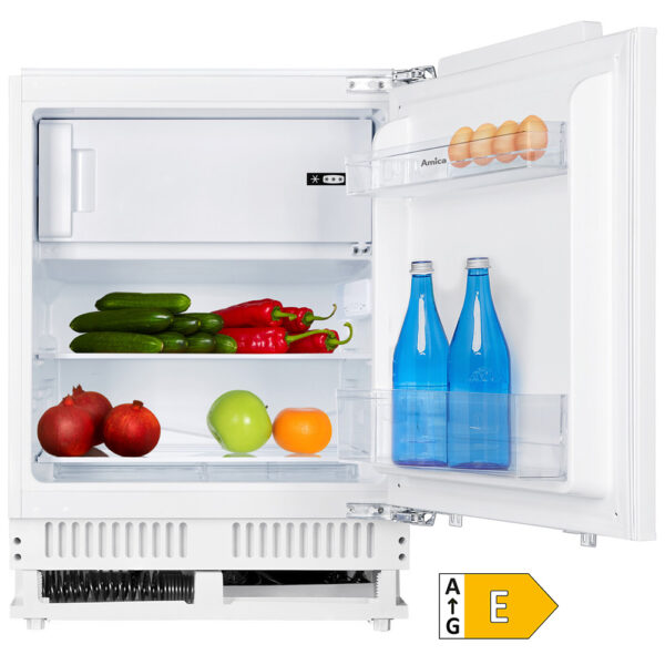 Amica UKSX 361 901