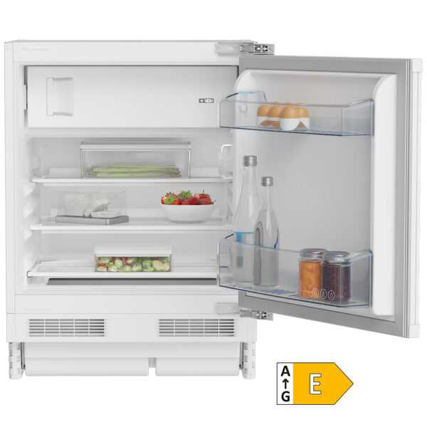 Beko BU1154HCN