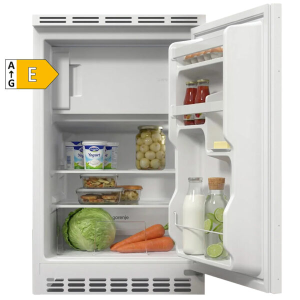 Gorenje RBIU48E21